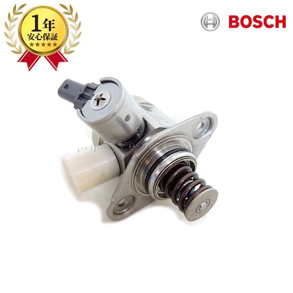 BMW F32 F33 435i F10 F11 F07 535i AH5 F12 F13 F06 ...