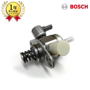 BMW 高圧ポンプ ハイプレッシャーポンプ BMW 1シリーズ E82 135i UC30