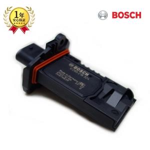  F31 BOSCH　OEM品　エアマスセンサー 13628605565 BOSCH エアマスセンサー エアフロセンサー 1362-8605-565 13628605565