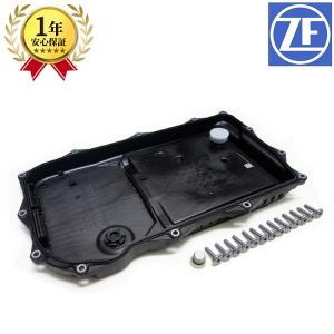 BMW BMW ATFオイル 6速AT用 5Lボトル 83222305396 83220142516