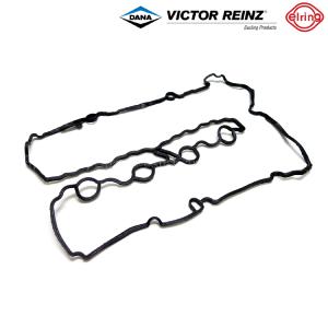 BMW ヘッドカバーガスケット F20 120i F22 F23 220i F45 225ix F46