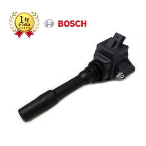 BOSCH（ボッシュ） 純正OEM BOSCH製 BMW MINI ミニ F56 Cooper CooperS
