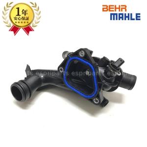 MINI（ミニ） BMW MINI R56 R55 R57 R58 R59 R60 サーモスタット