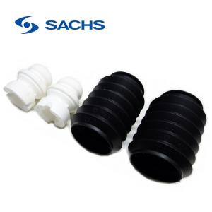 BLITZ（ブリッツ） DAMPER ZZ-R 92481 BMW 3シリーズ 320i/325i/335i