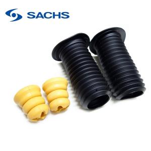 BMW BMW F30 F31 320ix xdrive用 SACHS ザックス ショックアブソーバー