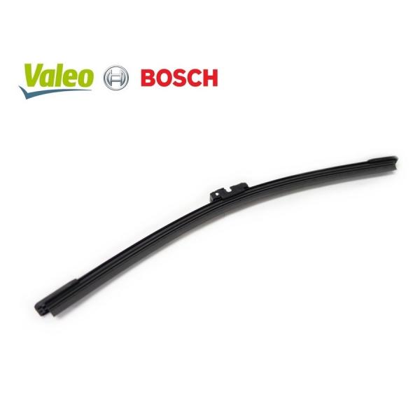 BMW G01 X3 20dx 20ix M40dx M40ix リア ワイパーブレード 61627...