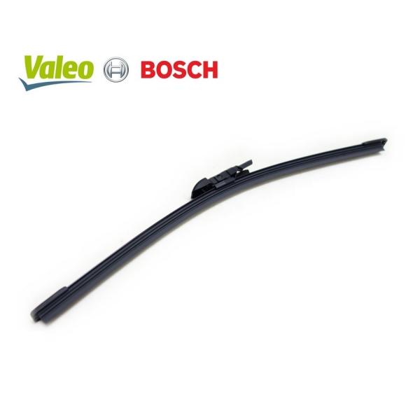BMW E84 X1 20i リア ワイパーブレード 61622990035 OEM