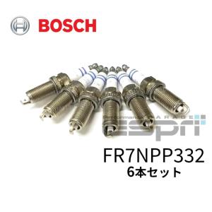 BMW E82 E87 E88 E90 E91 ...の商品画像