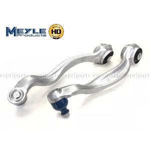 Mercedes-Benz（メルセデス・ベンツ） ベンツ W212 S212 フロント