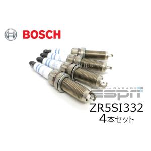 BMW 純正OEM NGK製 BMW MINI ミニ R56 R57 R55 R58 R59 スパークプラグ