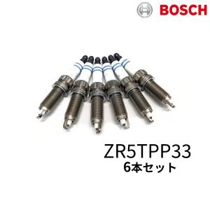 BMW BMW F30 F31 F34 320i 328i F80 M3 スパークプラグ 4本セット