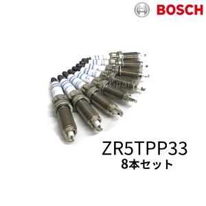 BMW 純正 ハイパワー スパーク プラグ 6本 RB ZMR5TPP330 F87 F80 F82