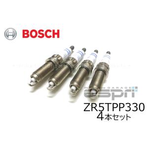 BMW BMW F30 F31 F34 320i 328i F80 M3 スパークプラグ 4本セット