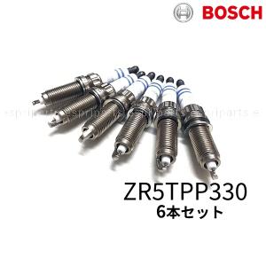 BMW スパークプラグ　8本　12120057704 BMW純正スパークプラグ 8本セット 純正品番12120057704 - メルカリ