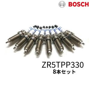 BMW G11 G12 740i 740e B38 B48 B58 インジェクター BOSCH