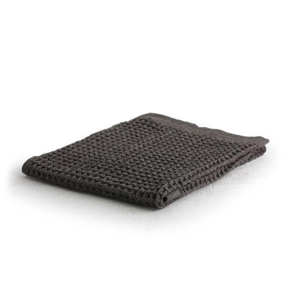 【kontex】Brera（ブレラ） L ブラウン 今治タオル コンテックス 27021