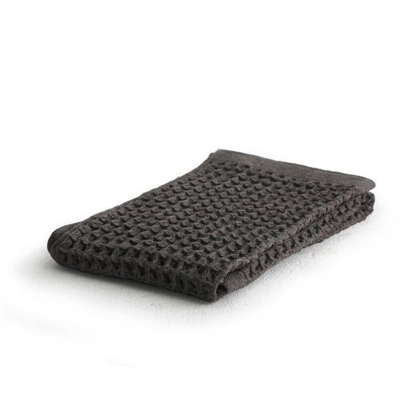 【kontex】Brera（ブレラ） M ブラウン 今治タオル コンテックス メール便配送可 270...