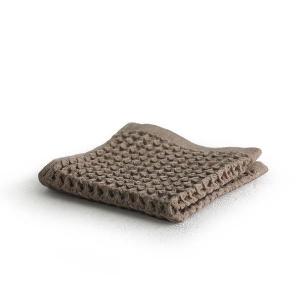 【kontex】Brera（ブレラ） S ベージュ 今治タオル コンテックス メール便配送可 139...