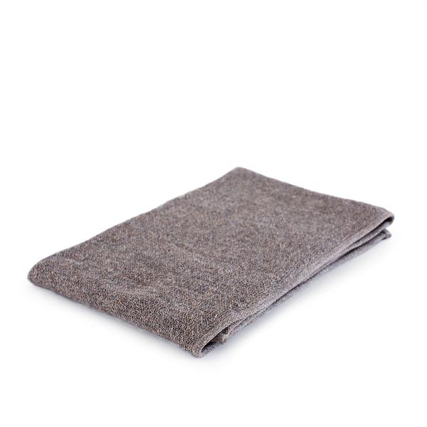 【kontex】Lana（ラーナ） M ブラウン 今治タオル コンテックス メール便配送可 2700...