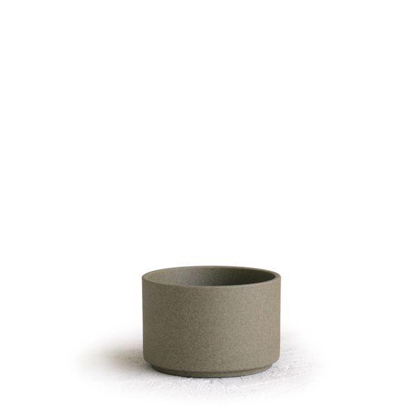 【HASAMI PORCELAIN】 ボウル HP007 (φ8.5cm ナチュラル) 食器 波佐見...