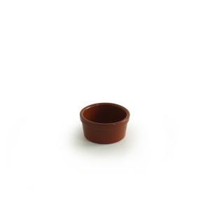 バカラ（Baccarat） プレート アラベスク デザートプレート 16cm