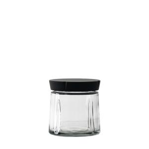 ROSENDAHL COPENHAGEN ローゼンダール キャニスター 北欧 ガラス瓶