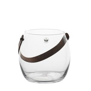 HAY】 JESSICA HANS VASE (グロッシーカウ) フラワーベース せっ器 母