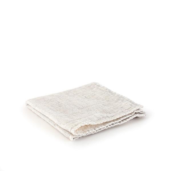 【kontex】Claire(クレア)  S シルバーグレー 今治タオル コンテックス メール便配送...