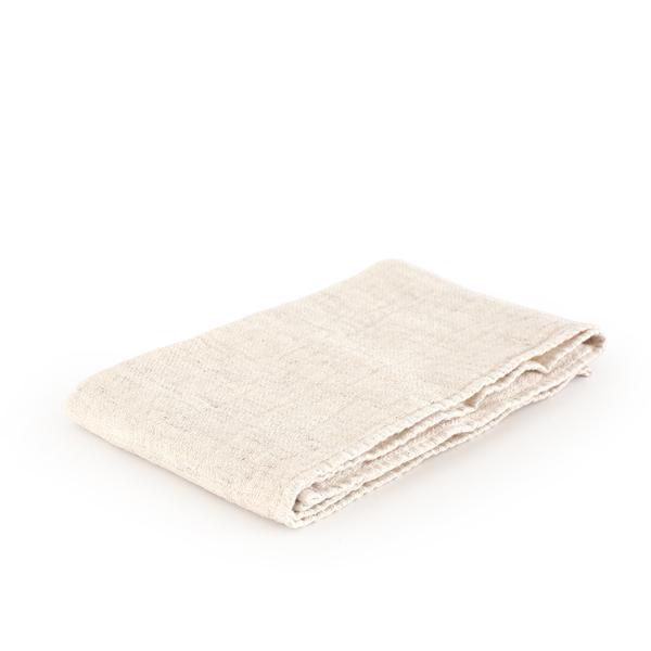 【kontex】Claire(クレア)  M アーモンドパウダー 今治タオル コンテックス メール便...