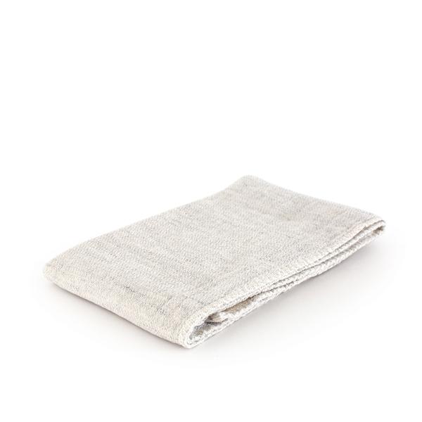 【kontex】Claire(クレア)  M シルバーグレー 今治タオル コンテックス メール便配送...