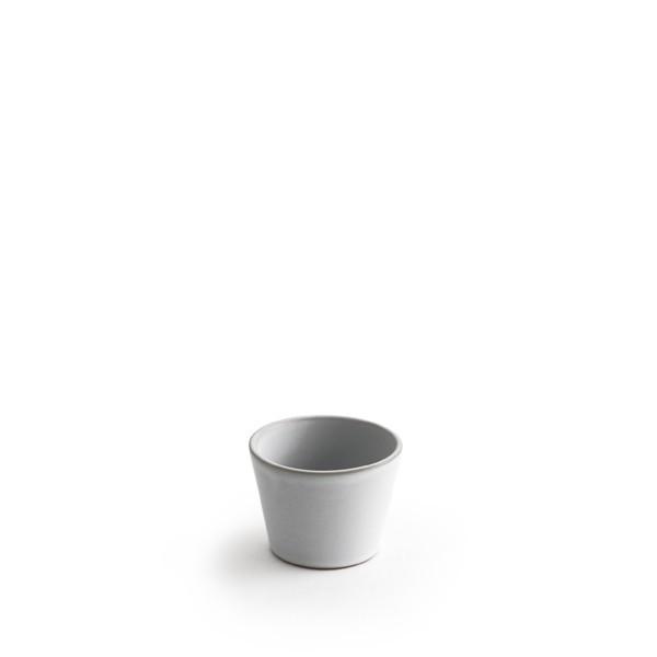 【Syuro】Bowl ( SIZE:SM 白 ) SB-SM-01 ボウル せっ器  23414