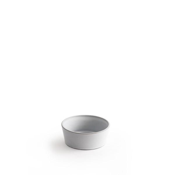 【Syuro】Bowl ( SIZE:M 白 ) SB-M-01 ボウル せっ器  23420