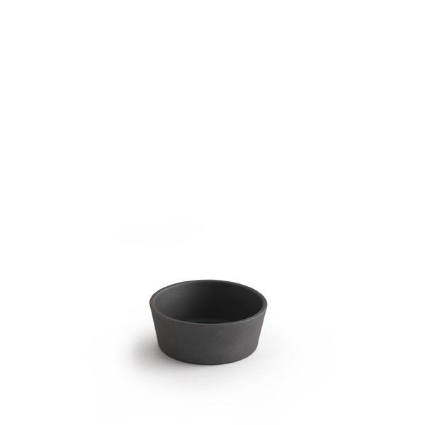 【Syuro】Bowl ( SIZE:M グレー ) SB-M-03 ボウル せっ器  23422