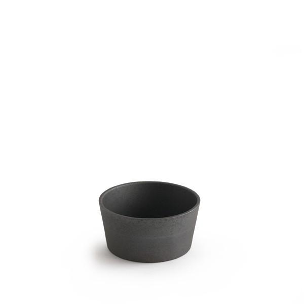 【Syuro】Bowl ( SIZE:L グレー ) SB-L-03 ボウル せっ器  30735