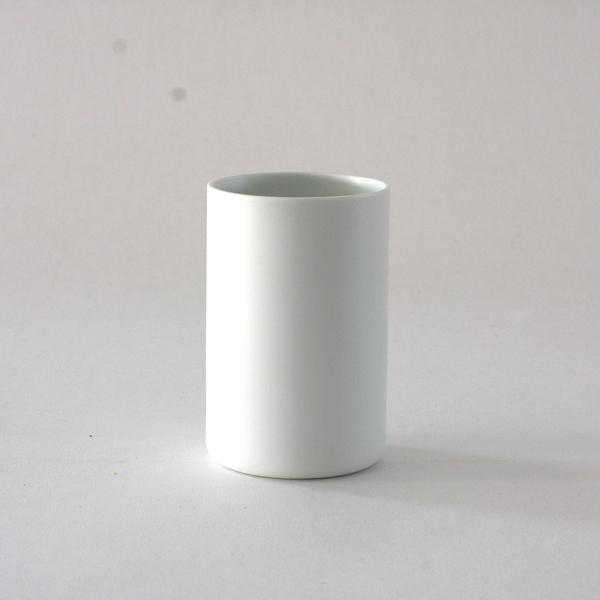 【2016/】 SF/001 カップ（ホワイト) 有田焼 食器 ニーゼロイチロク 藤代成貴 2850...