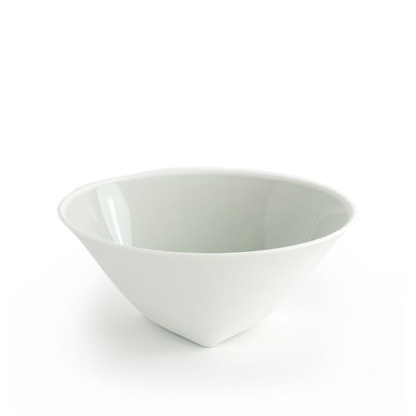 【2016/】 CH/030 ボウル150 ( グレー ) 有田焼 食器 ニーゼロイチロク クリスチ...