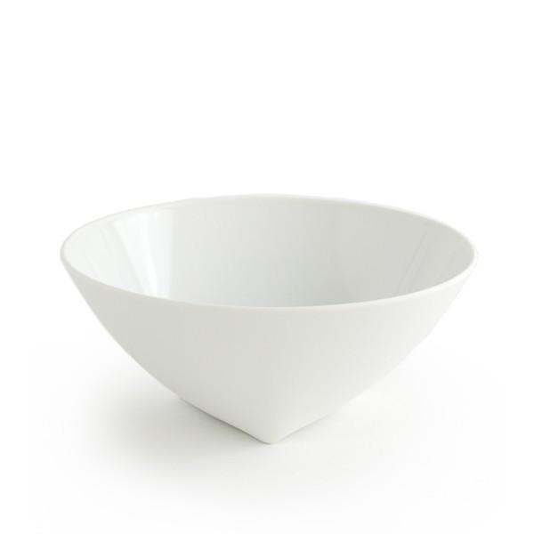 【2016/】 CH/032 ボウル180 ( ホワイト ) 有田焼 食器 ニーゼロイチロク クリス...