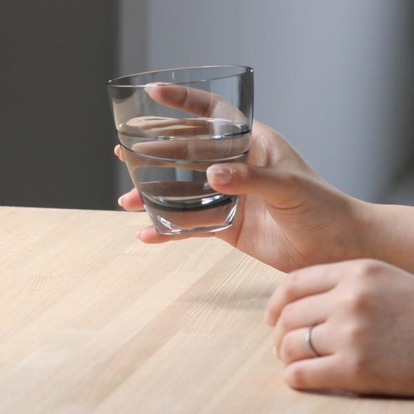 【sghr】カスケード 8オールド  ( インディゴ   CC-18ig ) スガハラガラス  32...