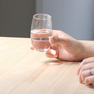 sghr（スガハラ） 送料無料 ◇ 手作りガラス ビロープレート 30cm