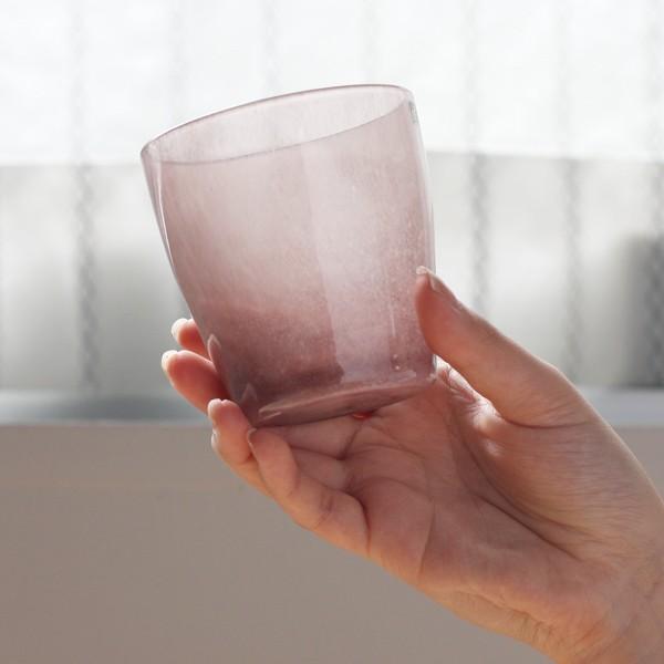 【fresco】ソリトグラス ( 19.tea ) solito glass newcolors  ...
