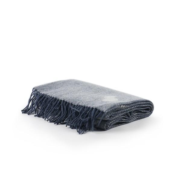 【正規取扱店】KLIPPAN クリッパン ウールストール CHOUCHO(SIZE:65×200cm...