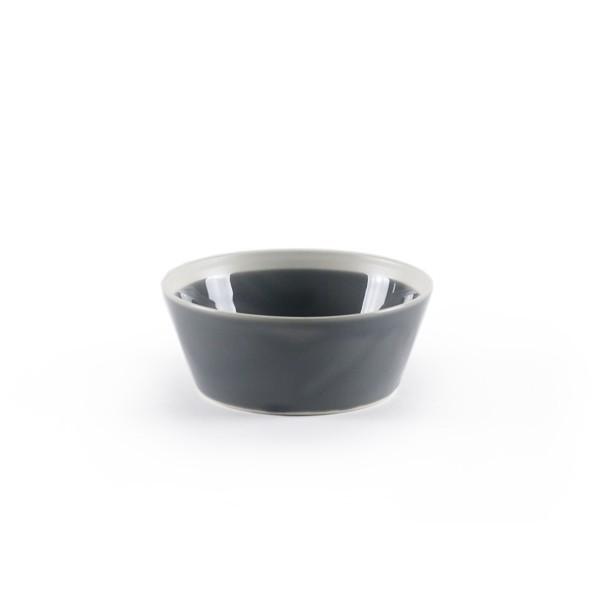 木村硝子店×yumiko iihoshi porcelainDishes bowl (SIZE:S ...