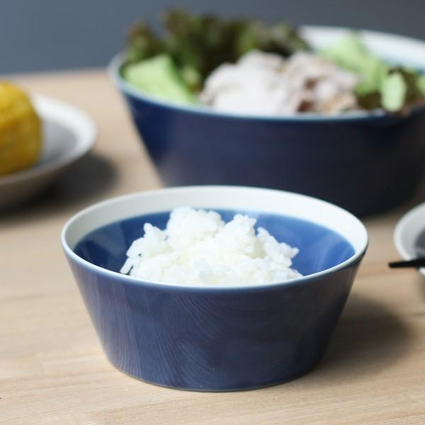 木村硝子店×yumiko iihoshi porcelainDishes bowl (SIZE:S ...