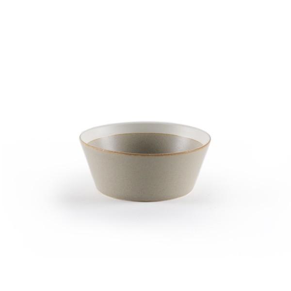 木村硝子店×yumiko iihoshi porcelainDishes bowl (SIZE:S ...
