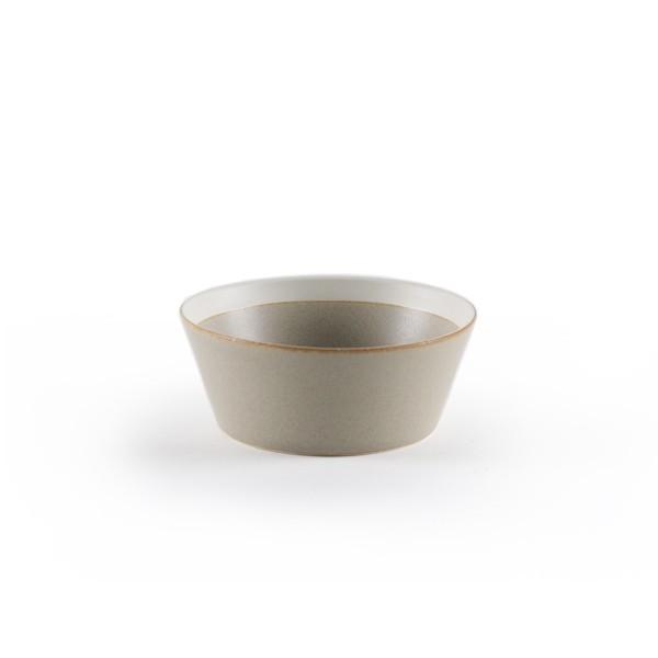 【木村硝子店 × yumiko iihoshi porcelain】Dishes (S  sand ...