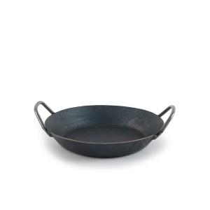 ターク クラシック グリルパン 26cm