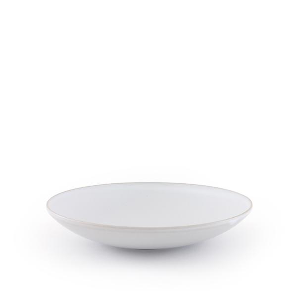 【Syuro】Deep Plate ( SIZE:S 白 ) SDP-S-01 せっ器   3073...