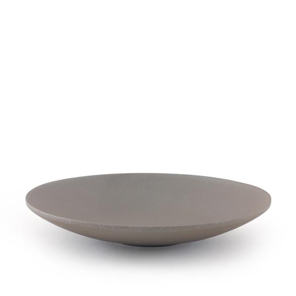 【Syuro】Deep Plate ( SIZE:S グレー ) SDP-S-03 せっ器  307...