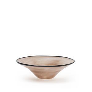 アルヴァ・アアルト コレクション 並行輸入品 イッタラ iittala 木製