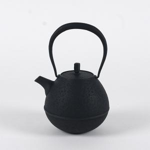 空間鋳造 南部鉄器急須 Egg 中 新品未使用 鉄瓶 Egg 大 空間鋳造 岩清水久生 南部鉄器 : 雑貨のお店セレクト